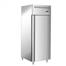 L'armadio frigo è una delle attrezzature che non può mancare in una cucina professionale. Armadio Frigo Afp Gn650tn Fc Attrezzatura Per Ristorazione
