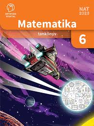 matematika 11 tankönyv megoldások 1
