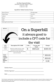 cpt codes ians can use to bill