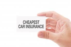 Check spelling or type a new query. Who Has The Cheapest Auto Insurance Auto Insurance Monkey