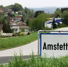 Want to know about travelling to amstetten, austria? Inzestfall Von Amstetten Welt