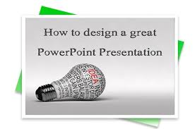 Microsoft Office PowerPoint  Open Office  Powerpoint Presentations Reasons to use our Cheap Professional PowerPoint Services