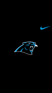 hd nike backgrounds for iphone