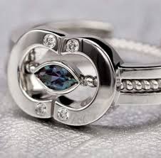 custom jewelry design your own