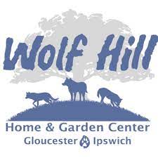 Wolf Hill Garden Center 10 Reviews