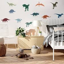Decal Spacing Tool The Wall Sticker