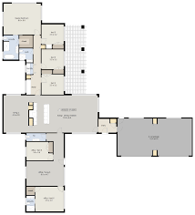 4 bedroom house plans provide ample space for joint family members. Zen Lifestyle 1 6 Bedroom House Plans New Zealand Ltd