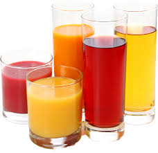 fruit juice synthetic coloring ile ilgili görsel sonucu