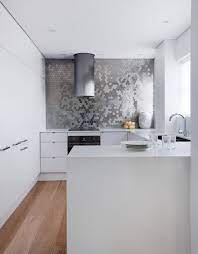 modern kitchen backsplash ideas tiles
