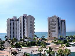 ious condos in clearwater fl