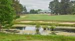 Pinehurst Resort (No.8) - North Carolina - Best In State Golf ...