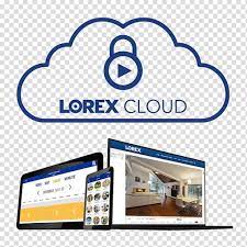 Any suspicious activity is notified and is stopped to have any access to the data stored. Lorex Cloud For Pc Windows 10 7 32 64bit Full Free Download