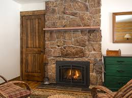 Gas Fireplace Inserts In Calgary