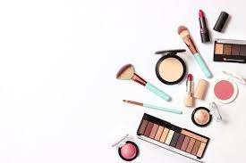 makeup images browse 8 812 263 stock