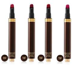 tom ford beauty collection for spring