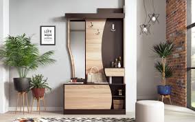 Стилен мебели виденов портмантоможе да измине дълъг път до подобряване на облика на вашия дом и. Portmanto Dasen Dasen Venge Db Sonoma Mebeli Videnov