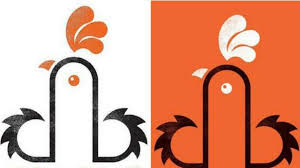 9 logos de famoso famoso 9. 9 Logotipos Que Causaron Enorme Controversia Bbc News Mundo