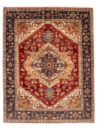 area rugs handmade rugs ecarpetgallery