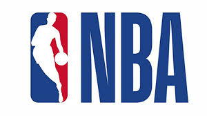 Cbs sports has the latest nba basketball news, live scores, player stats, standings, fantasy games, and projections. Nba Basketball With Espn News Network Serves Commentary Analysis Standings Nba Scores And Playoffs Cftech Com