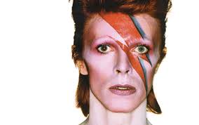 960x1200px david bowie aladdin sane tour the rise and fall of ziggy stardust and the spiders from mars. David Bowie Sheva Com