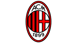 Milan Logo, history, meaning, symbol, PNG