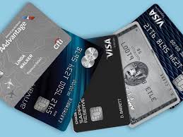 When uncertainty is the only certainty, a credit card can be a valuable safety net. Best Credit Cards 2018 Compare Credit Cards Cards Offer