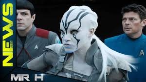 Do you like this video? Star Trek 4 To Begin Filming 2019 Reboot Cast To Return Chris Hemsworth Youtube