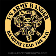 After 171 years, we arrive at a new era. Us Army Rangers Wallpaper Posted By Samantha Cunningham