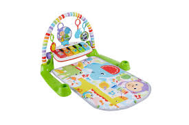 the 27 best baby toys for ages 0 12 months