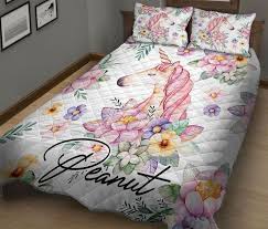 Quilt Sets Bedding Twin Bed Sets