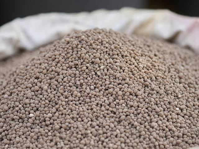 Fertilizer prices ease from Iran war peaks but farmers remain stretched, Rabobank says | The Western Producer
