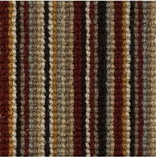 partners genoa pure wool loop carpet