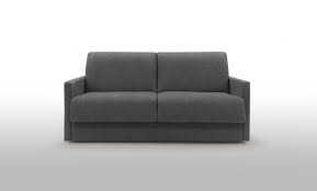 convertible sofa armrests w7 cm londres