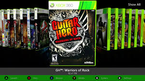 Xbox 360 rgh / jtag extraido; Emulador Xbox 360 Fbanext Mas De 6000 Juegos Multi Plataforma By Escenadual Net