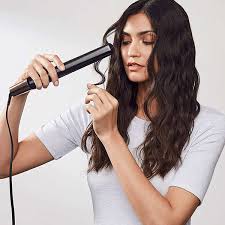 Best flat irons for curly hair conclusion. 10 Best Flat Irons For Curling Hair Rank Style