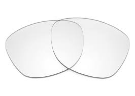 Determine which lens is best for you based on your prescription, frame type, and lifestyle. Custom Prescription Replacement Lenses For Glasses Revant Optics
