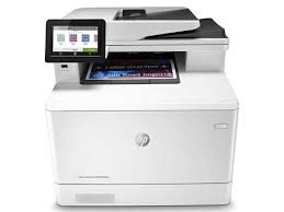 You can use this printer to print your documents and photos in its best result. Hp Laserjet Pro M12a Driver Download Win 10 Ø¯Ø±Ø§ÛŒÙˆØ± Ù¾Ø±ÛŒÙ†ØªØ± Hp Laserjet Pro M12a Ø¢Ø³Ø§Ù† Ø¯Ø±Ø§ÛŒÙˆØ± Hp Printer Driver Is A Software That Is In Charge Of Controlling Every