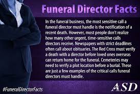 20 funeral sayings and quotes. 30 Little Known Facts About Funeral Directors