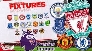 Jun 16, 2021 · liverpool prem fixtures revealed: Lfc Fixtures Lfc Schedule Liverpool 2020