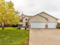 1516 57th ave s fargo nd 58104 zillow