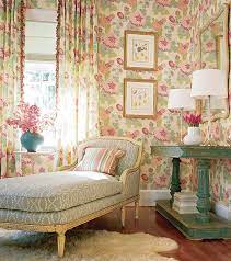 room wallpaper designs