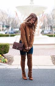 Sweater, $75 at shop.nordstrom.com - Wheretoget | Winter fashion outfits,  Casual winter outfits, Fall fashion outfits