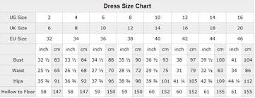 Off The Shoulder Chiffon A Line Formal Red Birdesmaids Party Dresses Md308