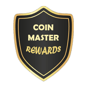 Follow coin master on facebook for exclusive additional requirements compatible with: Coin Master Rewards For Android Apk Download