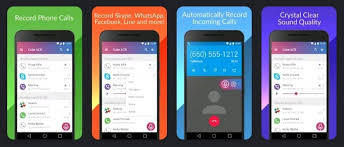 How to install call recorder unlock apk for android menu. Call Recorder Pro Apk V2 3 219 Latest Unlocked Modding United