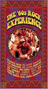 The '60s Rock Experience
