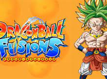 The fight framework consolidates methodology and constant activity to make this a fun and novel db understanding for fans. Dragon Ball Fusions Rom 3ds Usa Cia Region Free Download