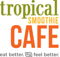 tropical smoothie cafe south portland