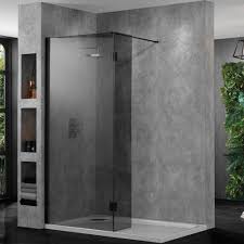 Wetroom Shower Screens Wetroom Glass