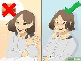 how to look cute 11 steps with